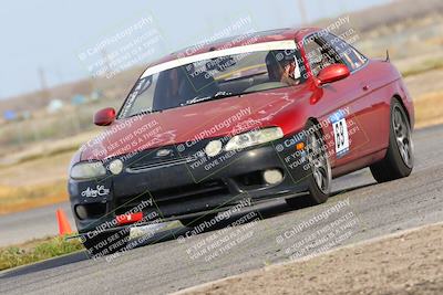 media/Mar-25-2022-Turn8 Trackdays (Fri) [[0c9861ae74]]/Intermediate 2/940am (Sweeper)/